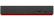 LENOVO THINKPAD UNIVERSAL USB-C DOCK (2021)