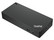 LENOVO THINKPAD UNIVERSAL USB-C DOCK (2021)