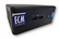 ECM Mini-Station i5-1145G7 Pro - 16Gt - 500SSD W11 Pro