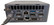 ECM Mini-Station i5-1145G7 Pro - 16Gt - 500SSD W11 Pro