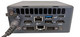 ECM Mini-Station i5-1145G7 Pro - 16Gt - 500SSD W11 Pro
