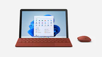 Surface Go 3 i3/8Gt/128Gt W11Pro 10.5