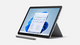 Surface Go 3 128Gt W10Pro 10.5