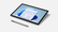 Surface Go 3 i3/4/64Gt W10Pro 10.5