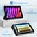CMD iPad mini 6 (2021) 8.3