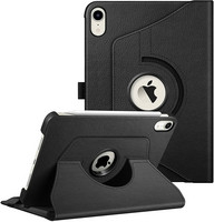 CMD iPad mini 6 360 (2021) 8.3