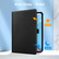 CMD iPad mini 6 360 (2021) 8.3
