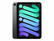 Apple iPad mini 256 Gt Wi-Fi -tabletti, tähtiharmaa
