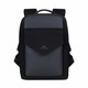 Rivacase 8521  Premium 13.3
