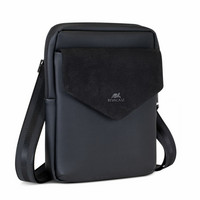 Rivacase 8511  Premium 11