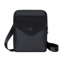 Rivacase 8511  Premium 11