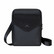 Rivacase 8511  Premium 11