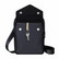 Rivacase 8511  Premium 11