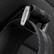 Rivacase 8511  Premium 11