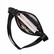 Rivacase 8509  olkalaukku max 8