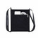 Rivacase 8509  olkalaukku max 8