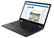LENOVO X13 YOGA G2 I5-1135G7/13.3WUXGA/16GB/256SSD/10P