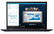 LENOVO X13 YOGA G2 I5-1135G7/13.3WUXGA/16GB/256SSD/10P