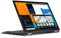 LENOVO X13 YOGA G2 I7-1165G7/13.3WUXGA/16GB/512SSD/10P