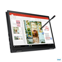LENOVO X13 YOGA G2 I7-1165G7/13.3WUXGA/16GB/512SSD/10P