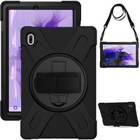 CMD Rugged suojakotelo Samsung S7 Fe 12.4