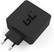 Green Cell 60W USB-C pikalaturi + 2m kaapeli - Lenovo - Macbook - Dell - HP