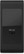 Green Cell 60W USB-C pikalaturi + 2m kaapeli - Lenovo - Macbook - Dell - HP