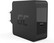 Green Cell 60W USB-C pikalaturi + 2m kaapeli - Lenovo - Macbook - Dell - HP
