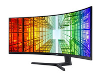 SAMSUNG 49