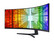 SAMSUNG 49