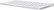Apple Magic Keyboard FIN/SWE langaton näppäimistö
