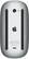 Apple Magic Mouse langaton hiiri