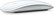 Apple Magic Mouse langaton hiiri