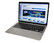 Nopeimmalle -20% - Apple MacBook Air 13” M1 256 Gt -kannettava, kulta