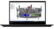 LENOVO P1 G4 I7-11800H/16WQXGA/16GB/512SSD/RTX-A2000/11P/3P