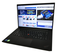 LENOVO P1 G4 I7-11800H/16WQXGA/16GB/512SSD/RTX-A2000/11P/3P