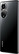 HONOR 50 MIDNIGHT BLACK 8GB+256GB