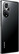 HONOR 50 MIDNIGHT BLACK 8GB+256GB