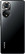 HONOR 50 MIDNIGHT BLACK 8GB+256GB