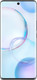 HONOR 50 MIDNIGHT BLACK 6GB+128GB