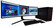 ECM CAD-Station i7-12700K RTX 3060Ti