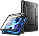 SUPCASE iPad Mini6 - UNICORN BEETLE PRO VAHVISTETTU SUOJAKOTELO I