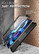 SUPCASE iPad Mini6 - UNICORN BEETLE PRO VAHVISTETTU SUOJAKOTELO I