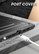 SUPCASE iPad Mini6 - UNICORN BEETLE PRO VAHVISTETTU SUOJAKOTELO I