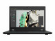 LENOVO P17 G2 I7-11850H/17.3FHD/32GB/1TB/RTX-A3000/10P/3P