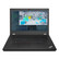 LENOVO P17 G2 I7-11850H/17.3FHD/32GB/1TB/RTX-A3000/10P/3P