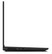LENOVO P17 G2 I7-11850H/17.3FHD/32GB/1TB/RTX-A3000/10P/3P