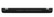 LENOVO P17 G2 I7-11850H/17.3FHD/32GB/1TB/RTX-A3000/10P/3P