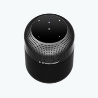 Tronsmart Element T6 Max SoundPulse® Bluetooth Kaiutin