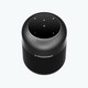 Tronsmart Element T6 Max SoundPulse® Bluetooth Kaiutin